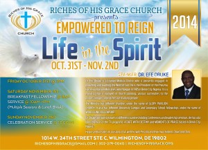 lifeintheSpirit-BK
